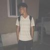 r_ortiz11
